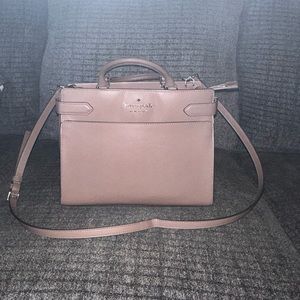 Brand New Kate Spade